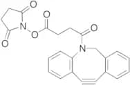 DBCO-NHS Ester