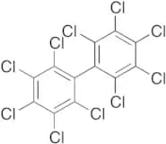 2,2',3,3',4,4',5,5',6,6'-Decachlorobiphenyl