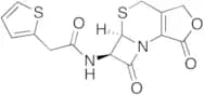 Deacetylcephalothin Lactone