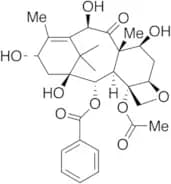 10-Deacetyl Baccatin III