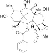 7-epi-10-Deacetyl Baccatin III