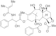 10-Deacetyl Cephalomannine(>85%)