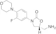 Deacetyl (R)-Linezolid