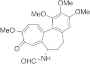 N-Deacetyl-N-formyl Colchicine
