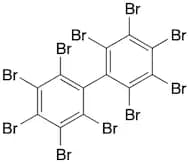 Decabromobiphenyl