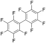 Decafluorobiphenyl