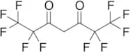 1,1,1,2,2,6,6,7,7,7-Decafluoroheptane-3,5-dione