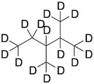 2,3-Dimethylpentane-d16
