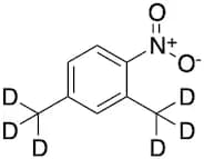 2,4-Dimethyl-d6-nitrobenzene