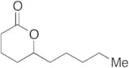 δ-Decalactone