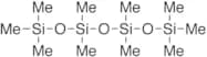 Decamethyltetrasiloxane