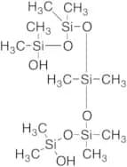 Decamethyl-1,9-Pentasiloxanediol