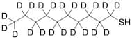 1-Decane-d21-thiol