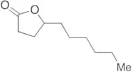 4-Decanolide