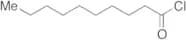 Decanoyl Chloride