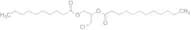 1-Decanoyl-2-lauroyl-3-chloropropanediol