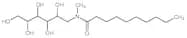 N-Decanoyl-N-methylglucamine