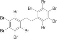 Decabromodiphenylethane
