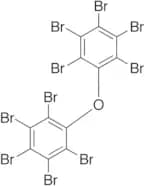 Decabromodiphenyl Ether