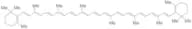 Decapreno-β-carotene (Technical Grade)
