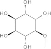 D-Pinitol