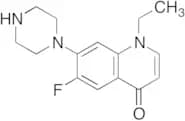 Decarboxyl Norfloxacin