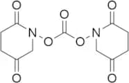bis(2,5-Dioxopiperidin-1-yl) Carbonate