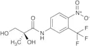 O-De-phenyl Andarine