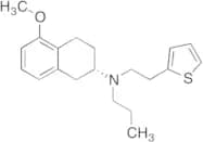 5’-Deshydroxy-5’-methoxy Rotigotine