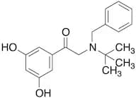 Dexamethasone Phenylpropionate