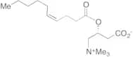 4-cis-Decenoylcarnitine
