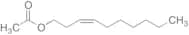 (3Z)-Decenyl Acetate