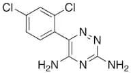 3-Dechloro-4-chloro Lamotrigine