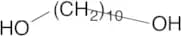 1,10-Decanediol