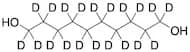 1,10-Decane-d20-diol