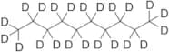 N-Decane-d22