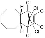 Dechlorane Plus Monoadduct