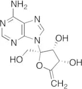 Decoyinin