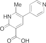 5-Decyano 5-Carboxymilrinone