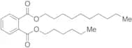 Decyl Hexyl Phthalate