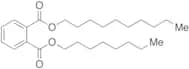 Decyl Octyl Phthalate