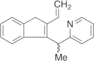 2-De(dimethylamino)-2-vinyl Dimetindene
