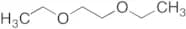 1,2-Diethoxyethane