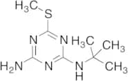 Deethylterbutryne