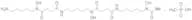 Deferoxamine Mesylate