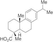 Dehydroabietic Acid