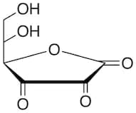 L-Dehydro Ascorbic Acid (>90%)