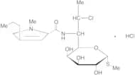 Dehydroclindamycin Hydrochloride