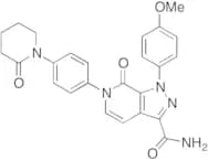 4,5-Dehydro Apixaban