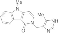 3,4-Didehydro Alosetron